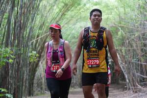 BIB: 7279, 271
                            <button type="button" onclick="openModal(4159012)" class="btn btn-primary btn-sm float-right btn-popup" data-toggle="modal" data-target=".modal-high-quality">
                        <i class="fas fa-shopping-cart"></i> Add to Cart
                    </button>
                                            <button type="button" onclick="isThisMe(4159012, true)" class="btn btn-success btn-sm float-right btn-popup btn-isme hidden" data-toggle="tooltip" data-placement="bottom" title="นี่คือรูปของคุณใช่ไหม คลิกที่นี่เพื่อเอาเข้าอัลบั้ม">
                        <i class="fas fa-plus"></i> Add to album
                    </button>
                    <button type="button" onclick="isThisMe(4159012, false)" class="btn btn-warning btn-sm float-right btn-popup btn-isnotme hidden">
                        <i class="fas fa-ban"></i> Remove from album
                    </button>